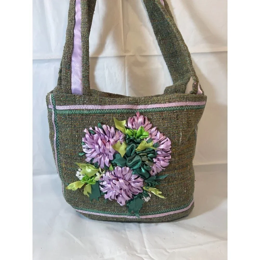 MARISSA Ferrere Purse vintage